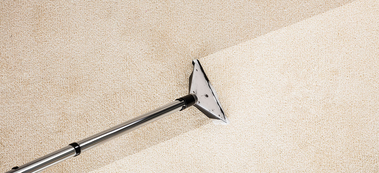 Vernal Carpet Cleaning Services, Carpet Cleaning Company and Upholstery Cleaning Services
